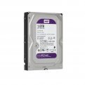 Накопители информации Жесткий диск для видеонаблюдения Western Digital, Purple WD10EJRX